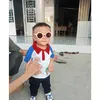 haidang261122
