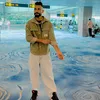 🇸🇬harjeet _lehri 🇬🇧