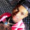 rodrygo029