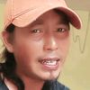aamiirr011