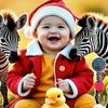 babiesworldin2025
