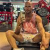 lucas_williams77