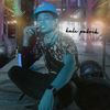 amir59322