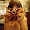 jennifer_jane10