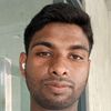 md.saddam62506