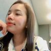 anuthida_r