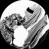 فلوز