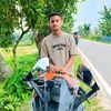 sk.tuhin.riyad