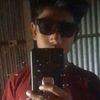 iloveyou22222224