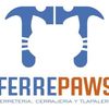 ferrepaws_1