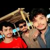 mutahir833