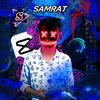 mr_samrat..1
