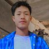 thihazaw77105