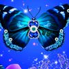 nurma9553