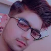 chhaseeb572