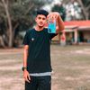 rk_raton__99