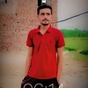 alihaider33660