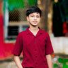 tanvir88885