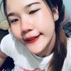 janpencharoenchai4