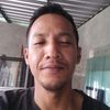 muchamad44