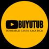 BUYUTUB