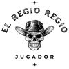 elregioregio12
