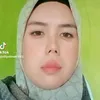 sitipatimah1083