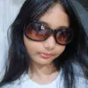 yzxehh