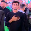 shahid.abbas.51214