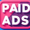PAID ADS