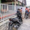 dedybaik09