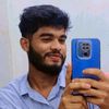 mrrajuahamed5