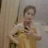dung.l0223