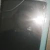 imnot_jayws