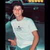 omar_mando252