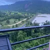 khmer67angiang0