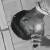 pdrzin_m7