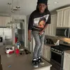 notgabbana