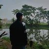sanzok_17
