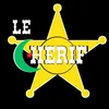 LE CHERIF