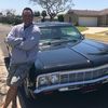 66chevy_dude