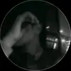 __o_gi