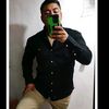hakizay_xd