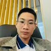 Việt GG