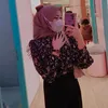 kartika17_03