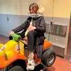 _zoryanka.04_