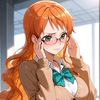 nanaa_zoldyck