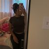 ._gabriellaa.a