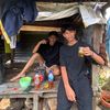 boyciltdm1