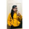mercysantos506
